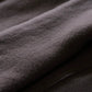 taiga-takahashi-shawl-collar-coat-charcoal-8