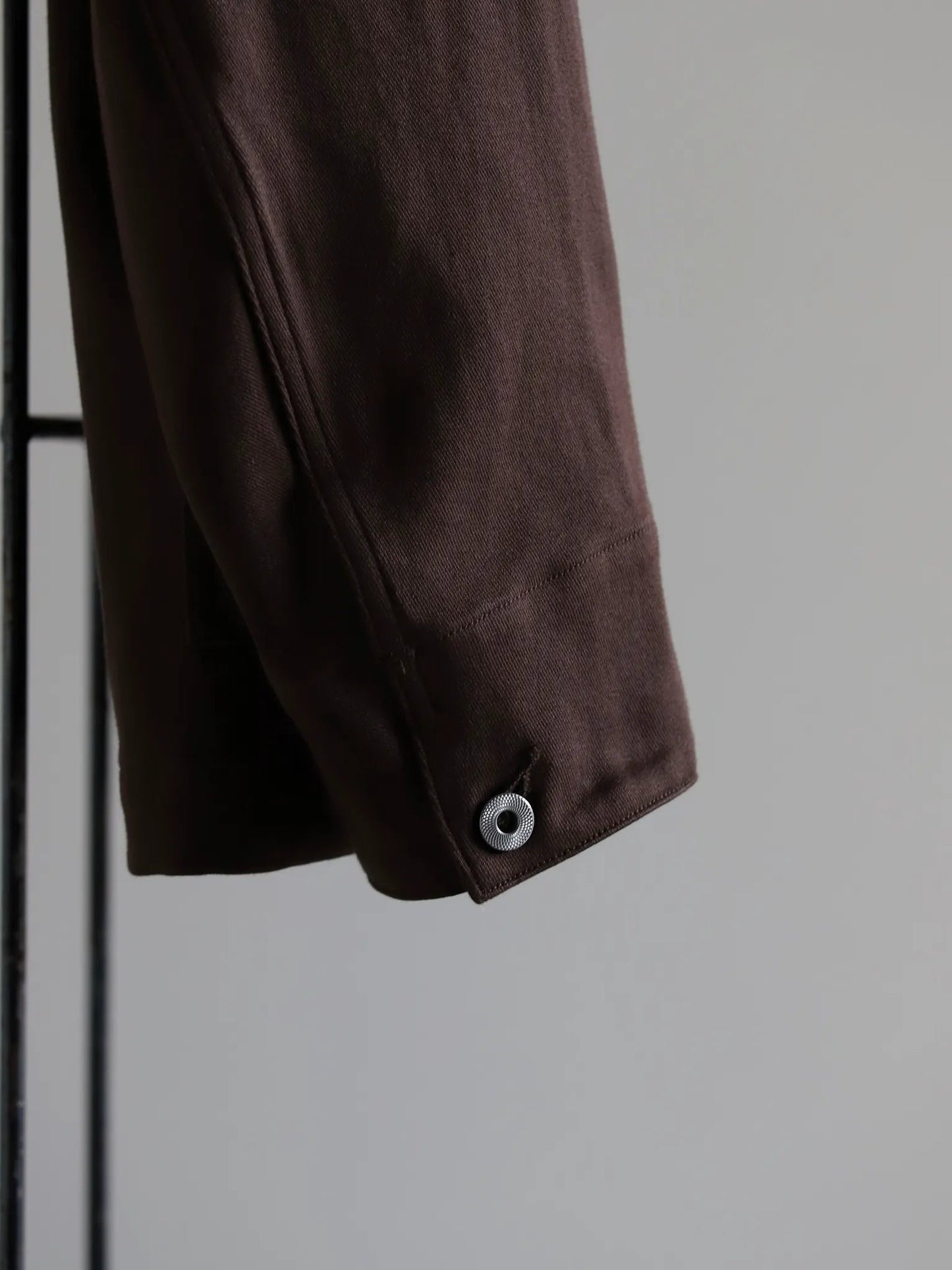 taiga-takahashi-stand-collar-jacket-brown-7