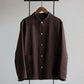 taiga-takahashi-stand-collar-jacket-brown-1