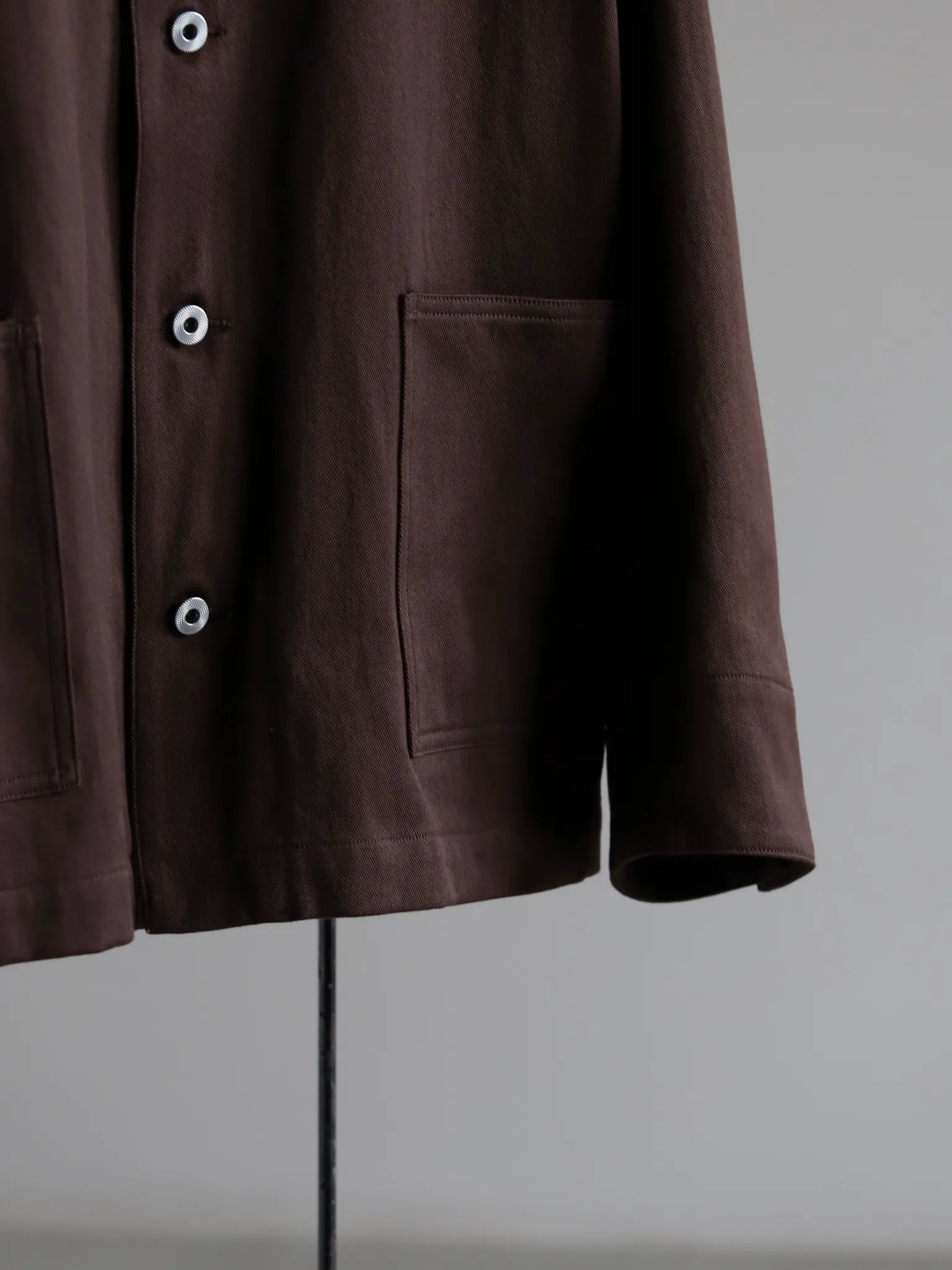 taiga-takahashi-stand-collar-jacket-brown-4