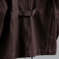 taiga-takahashi-stand-collar-jacket-brown-6
