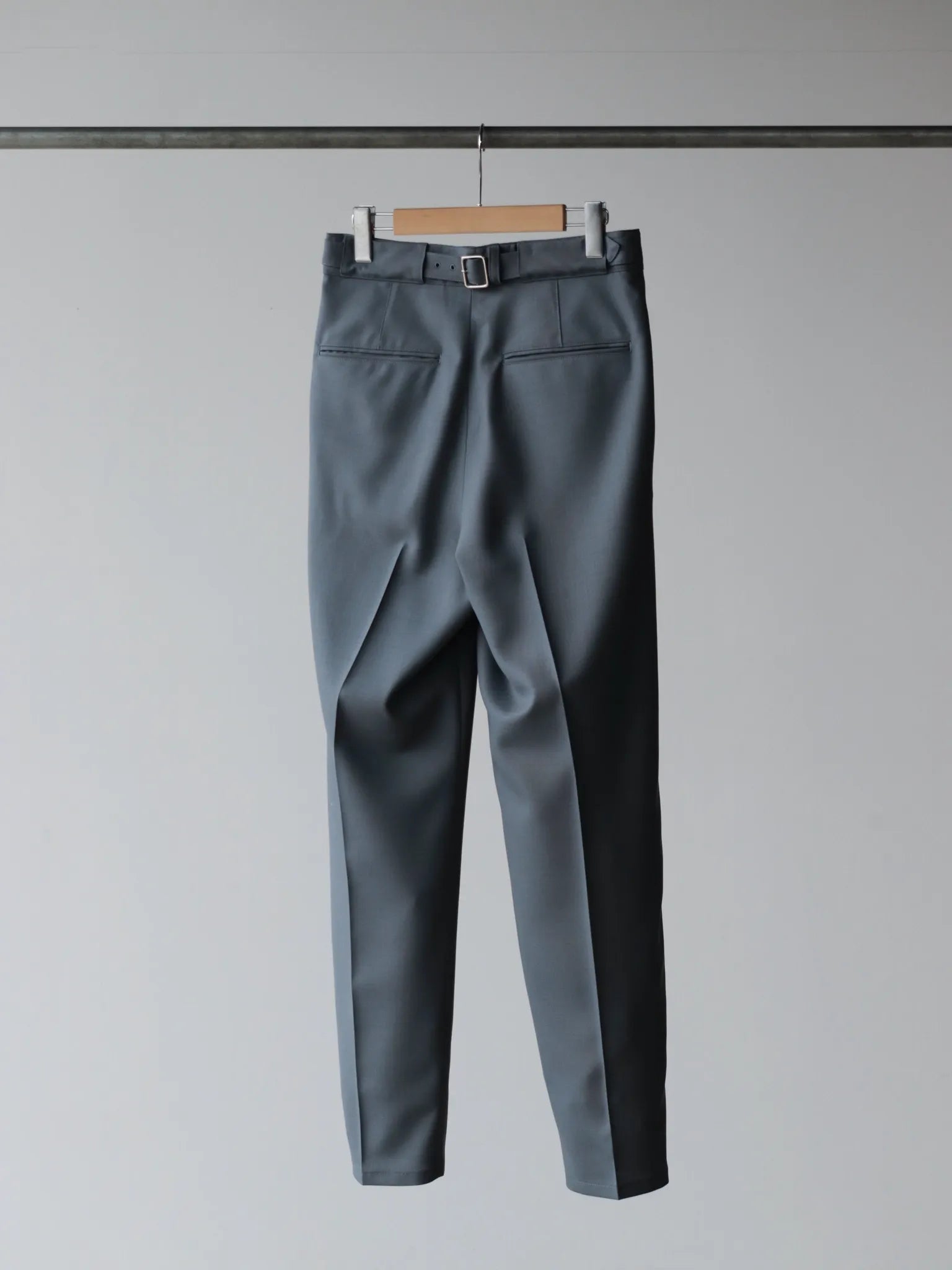 the-clasik-back-belt-trouser-metalic-grey-2
