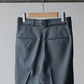 the-clasik-back-belt-trouser-metalic-grey-4