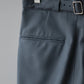 the-clasik-back-belt-trouser-metalic-grey-6