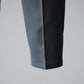 the-clasik-back-belt-trouser-metalic-grey-7
