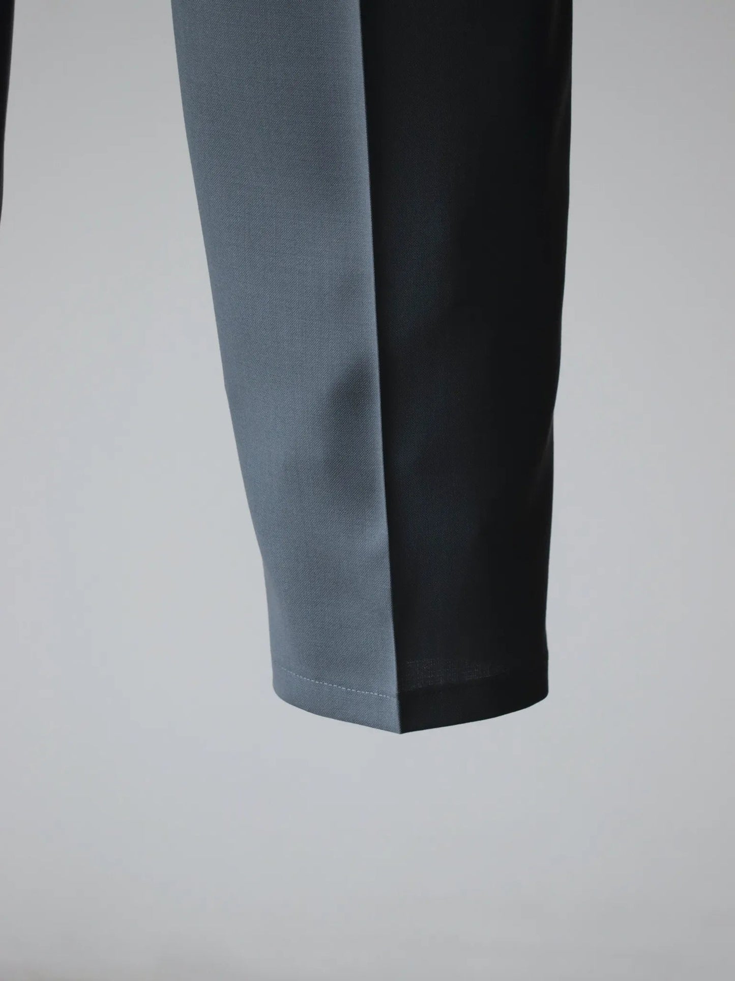 the-clasik-back-belt-trouser-metalic-grey-7