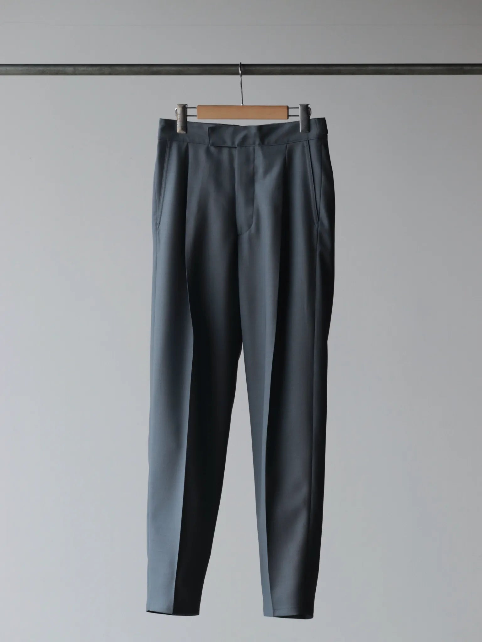 the-clasik-back-belt-trouser-metalic-grey-1