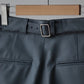 the-clasik-back-belt-trouser-metalic-grey-5