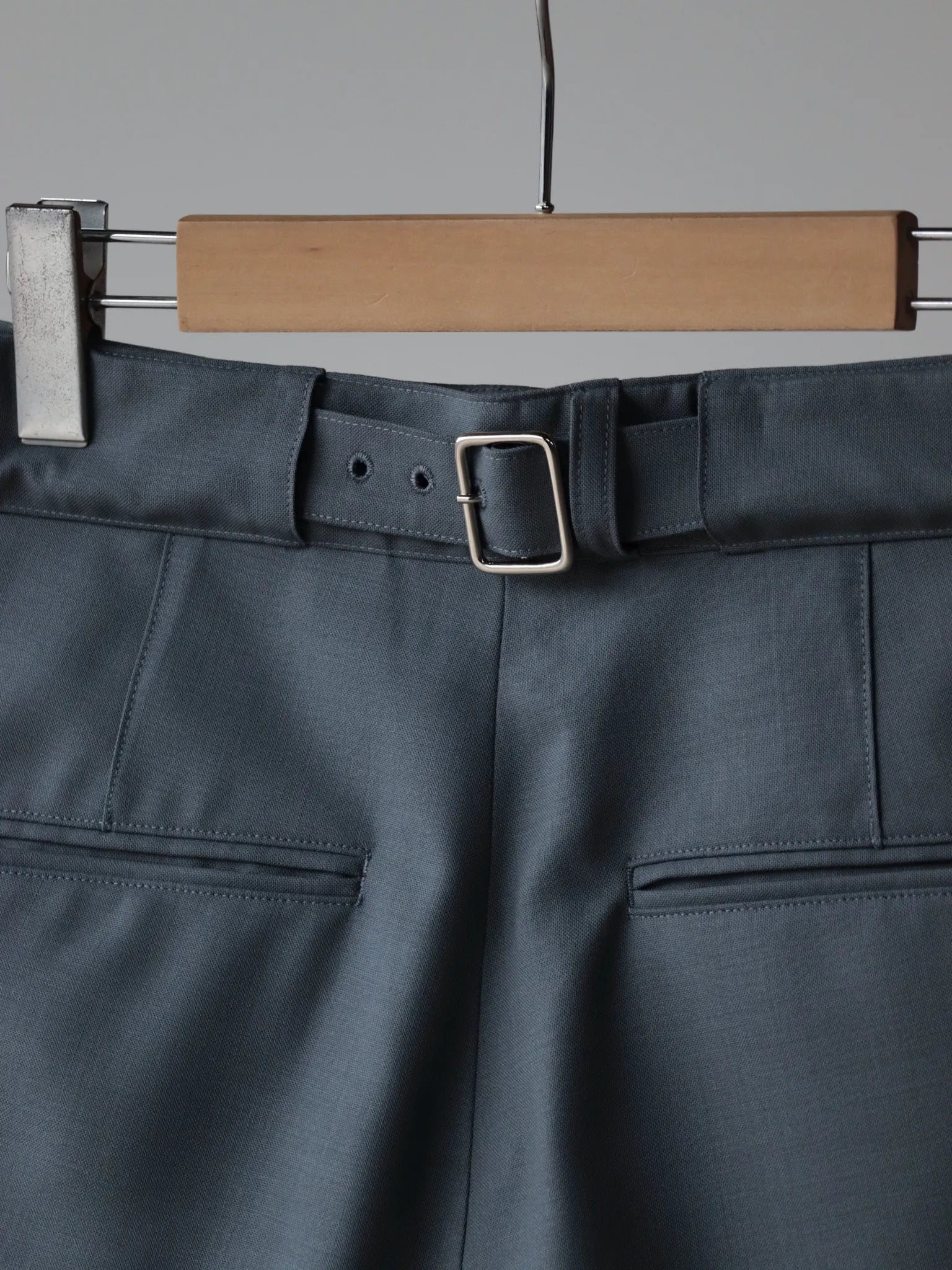 the-clasik-back-belt-trouser-metalic-grey-5