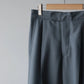 the-clasik-back-belt-trouser-metalic-grey-3