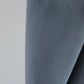 the-clasik-back-belt-trouser-metalic-grey-8