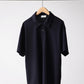 the-classic-polo-shirts-navy-1