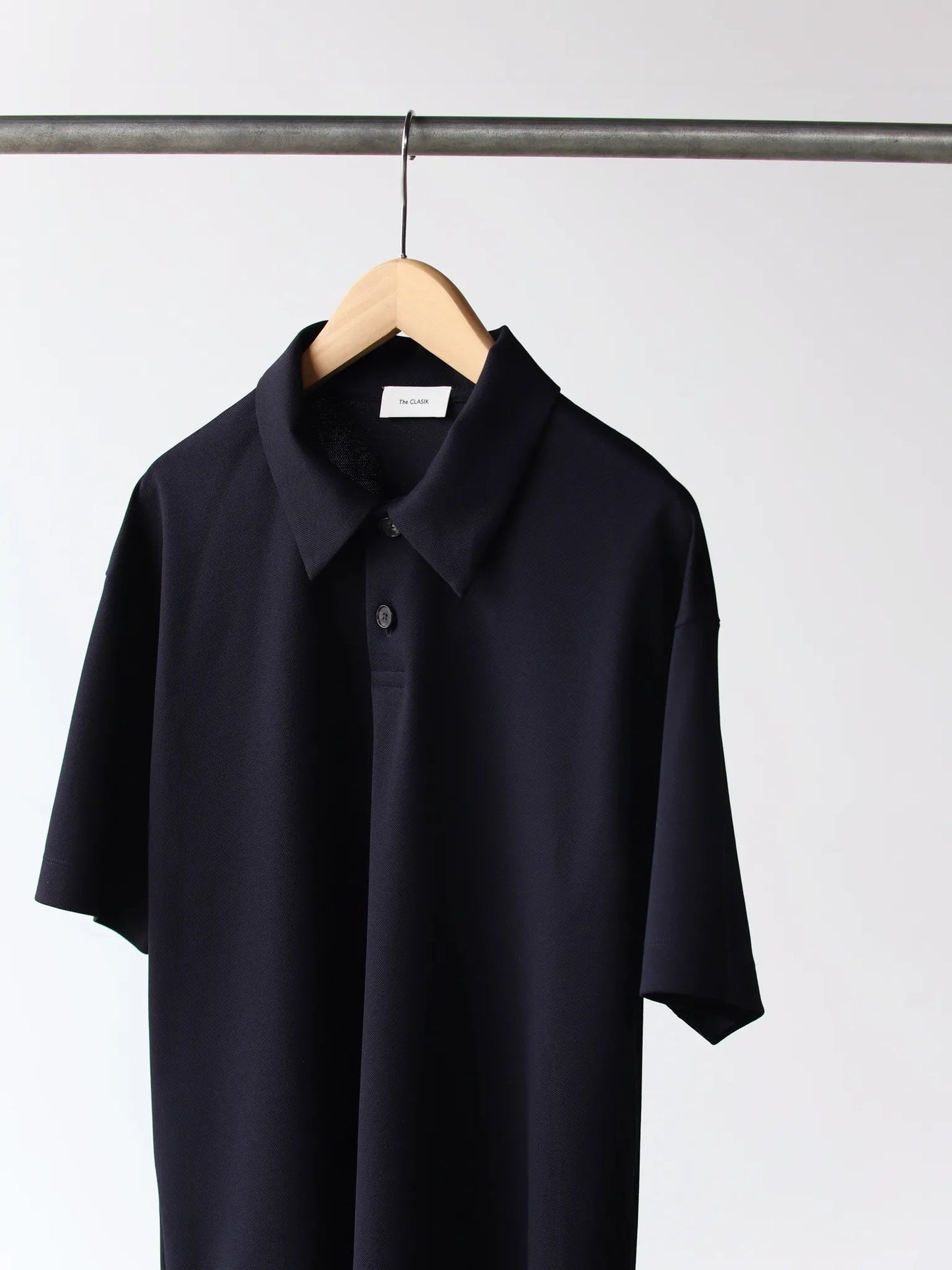 the-classic-polo-shirts-navy-3