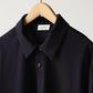 the-classic-polo-shirts-navy-4