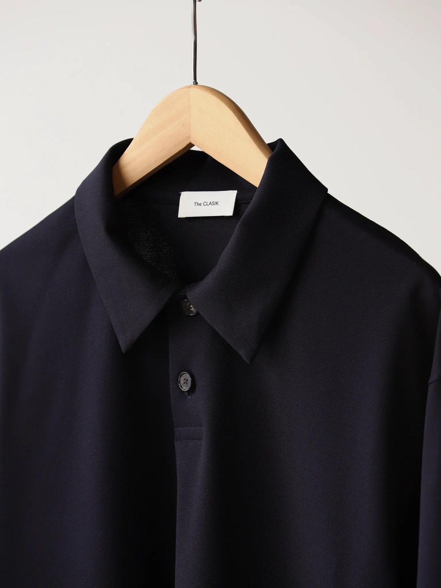 the-classic-polo-shirts-navy-4