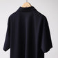 the-classic-polo-shirts-navy-5
