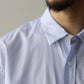 the-clasik-work-shirts-short-sleeve-blue-stripe-8
