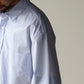 the-clasik-work-shirts-short-sleeve-blue-stripe-6