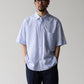 the-clasik-work-shirts-short-sleeve-blue-stripe-1