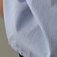 the-clasik-work-shirts-short-sleeve-blue-stripe-9