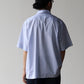 the-clasik-work-shirts-short-sleeve-blue-stripe-4