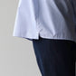 the-clasik-work-shirts-short-sleeve-blue-stripe-7