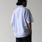 the-clasik-work-shirts-short-sleeve-blue-stripe-5