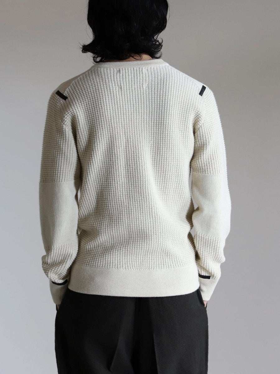 the-inoue-brothers-baby-alpaca-waffle-crew-natural-white-2