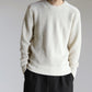 the-inoue-brothers-baby-alpaca-waffle-crew-natural-white-1