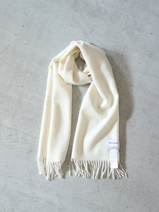the-inoue-brothers-brushed-scarf-ecru-1