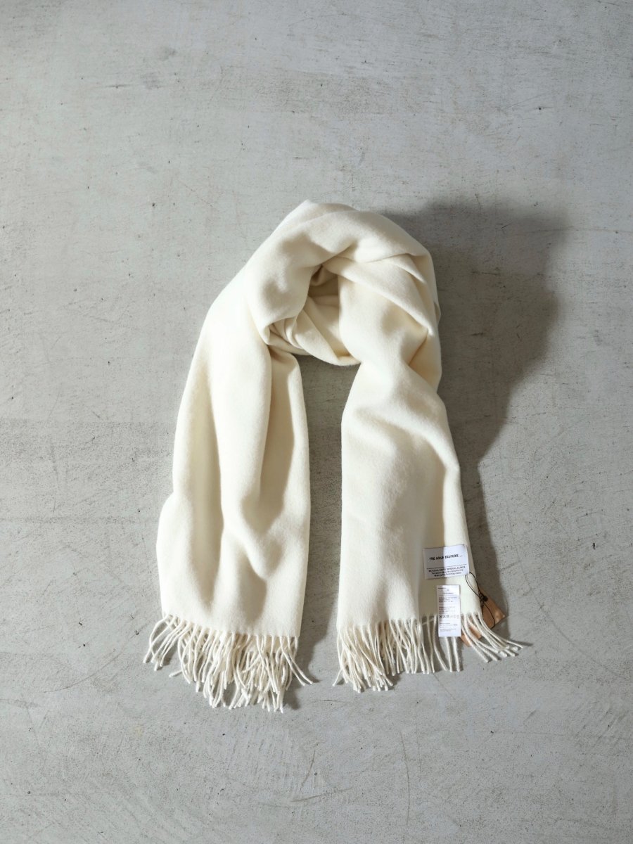the-inoue-brothers-large-brushed-stole-natural-white-1
