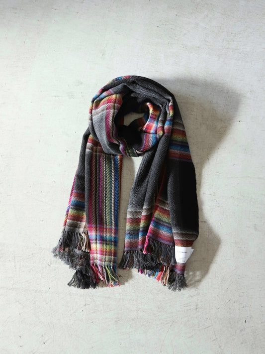 the-inoue-brothers-multi-colored-stole-black-1