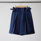 the-reracs-the-gurkha-shorts-blue-1