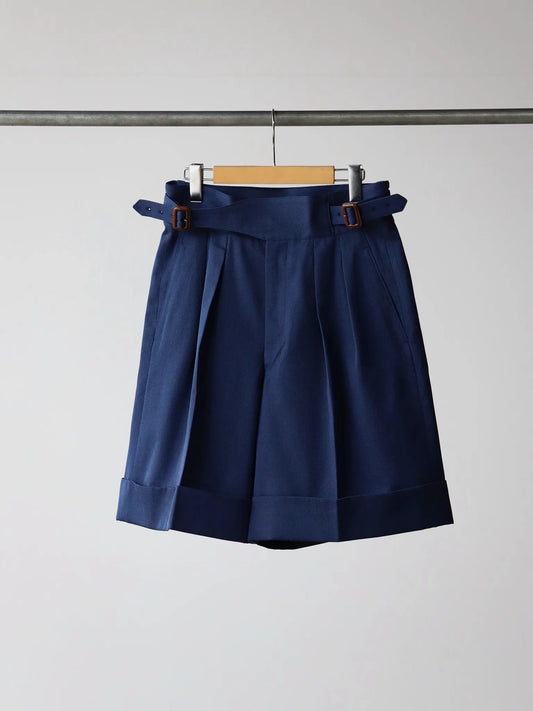 the-reracs-the-gurkha-shorts-blue-1