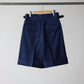 the-reracs-the-gurkha-shorts-blue-2