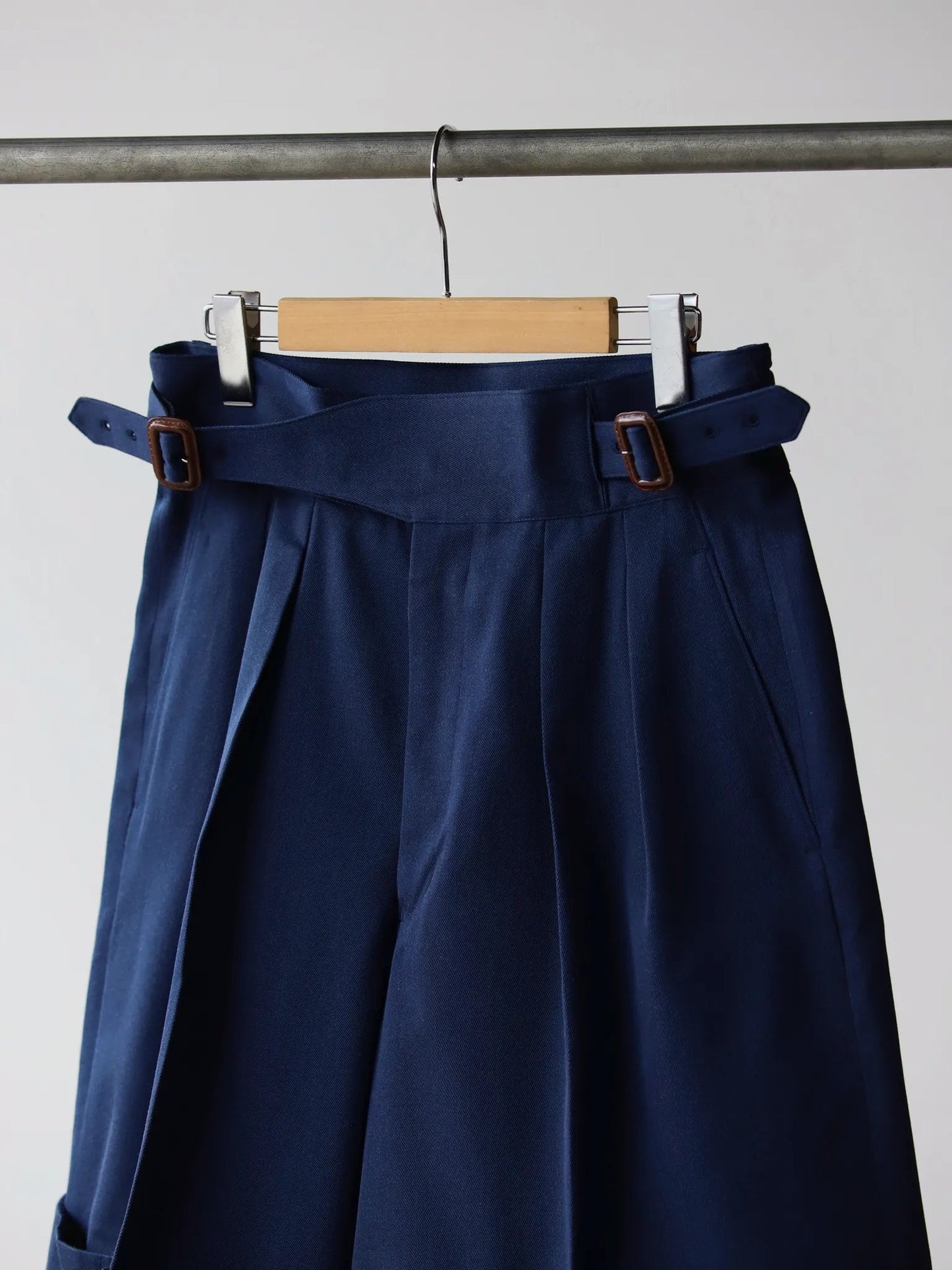 the-reracs-the-gurkha-shorts-blue-3