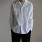 tilt-the-authentics-cordlane-open-collar-shirt-white-1