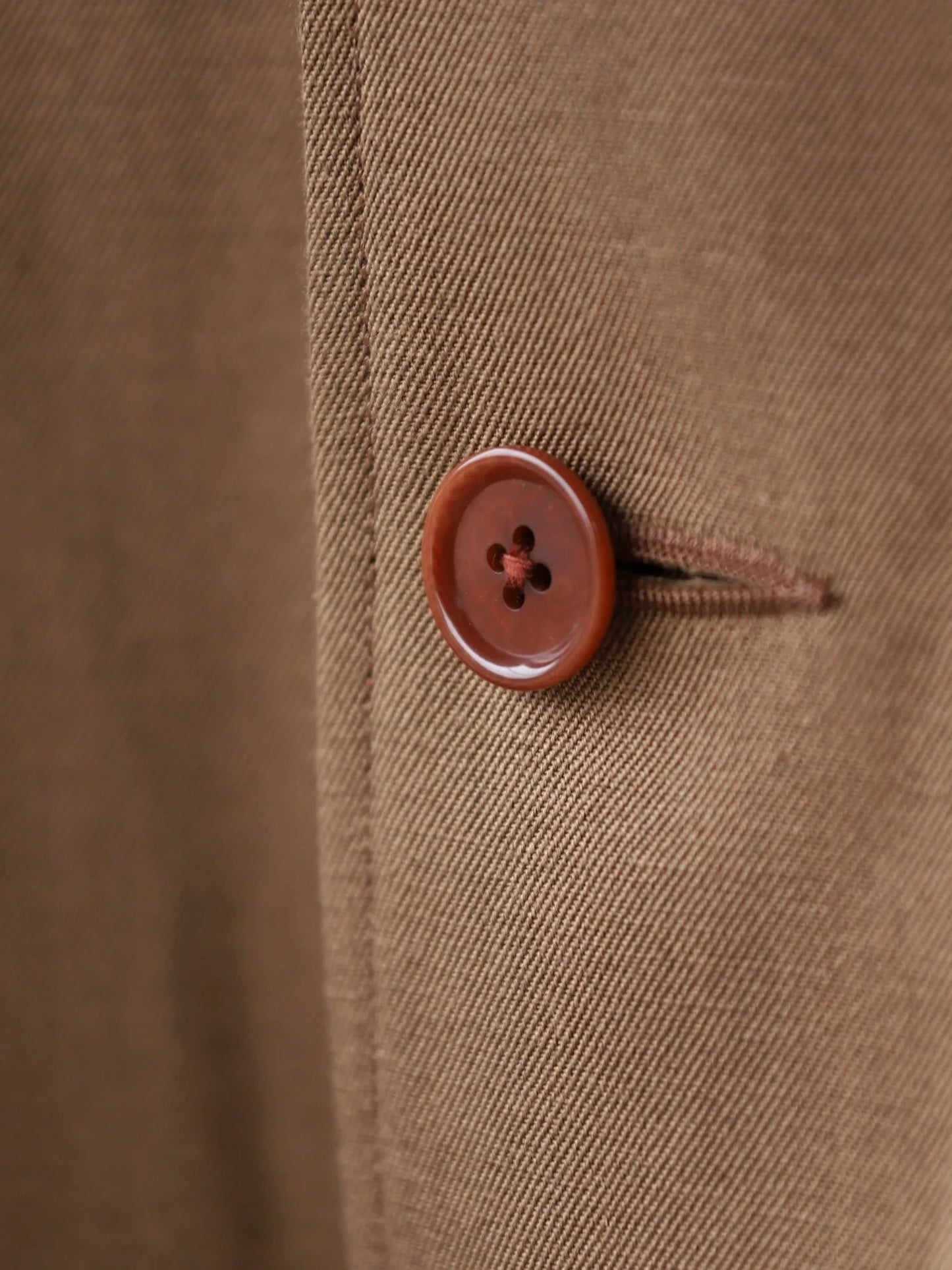 tilt-the-autentics-3-fabric-back-satin-gabardine-open-collar-jacket-dark-ocher-9