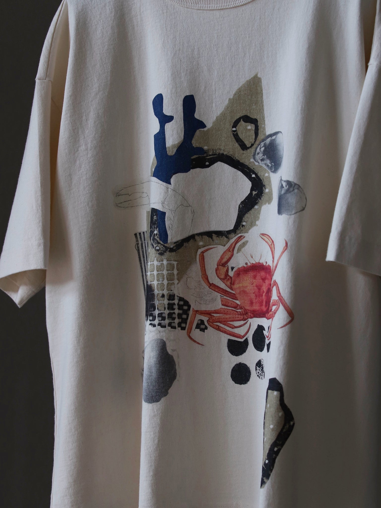 toogood-the-bosun-t-shirt-crab-collage-3