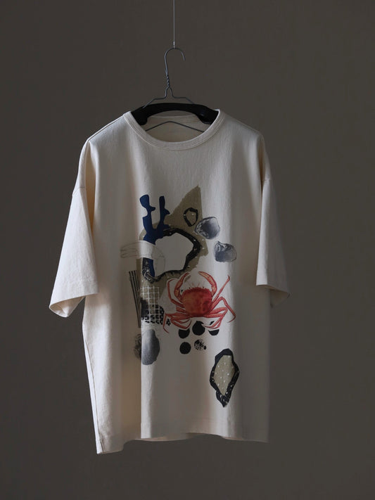 toogood-the-bosun-t-shirt-crab-collage-1