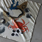 toogood-the-collector-scarf-crab-collage-2