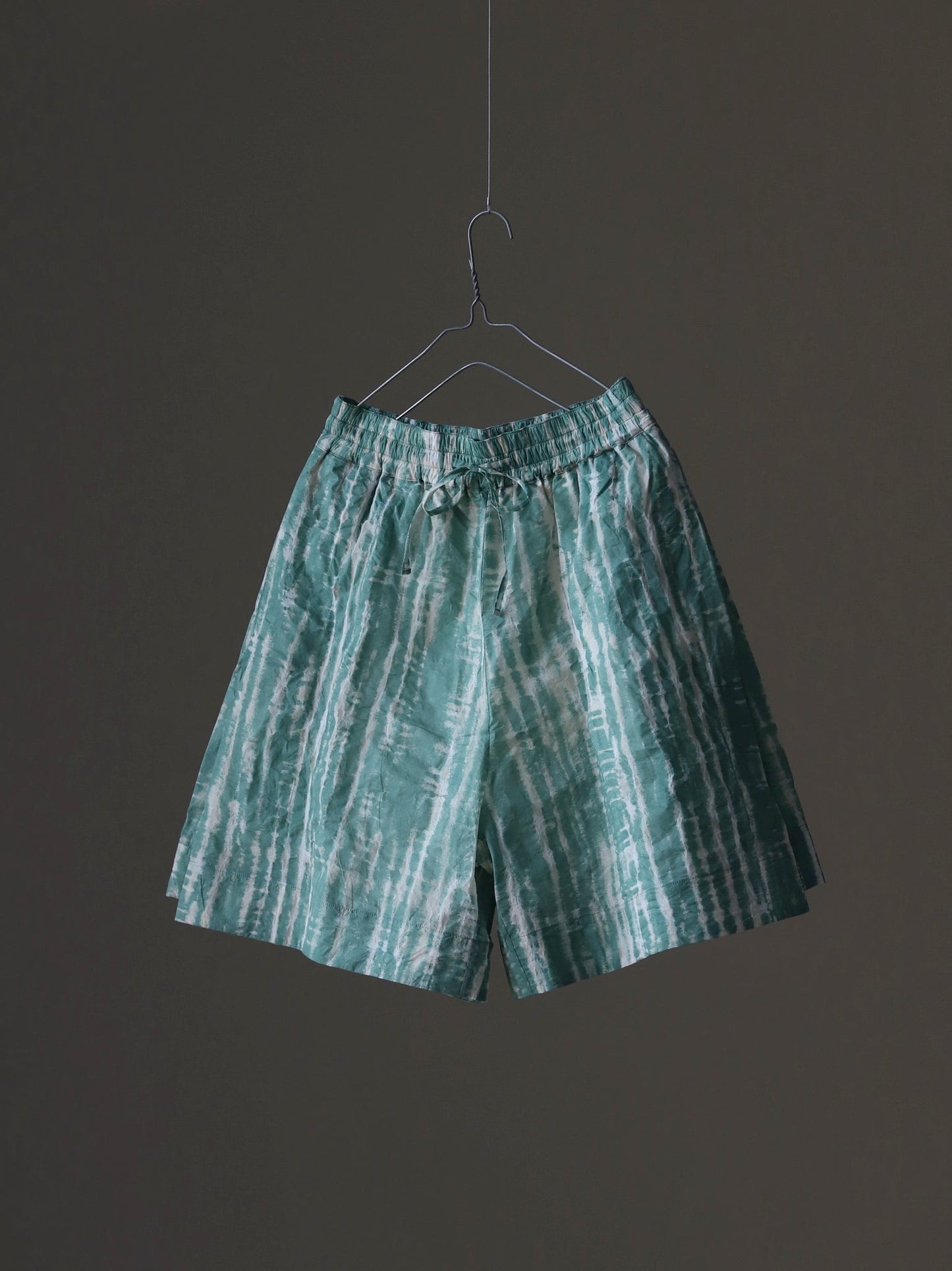 toogood-the-diver-short-striped-organdy-sea-green-1