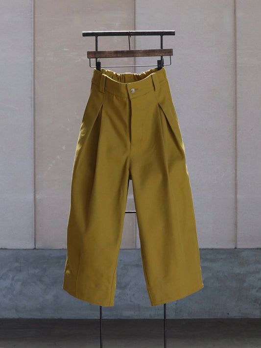 toogood-the-etcher-trouser-chartreuse-1