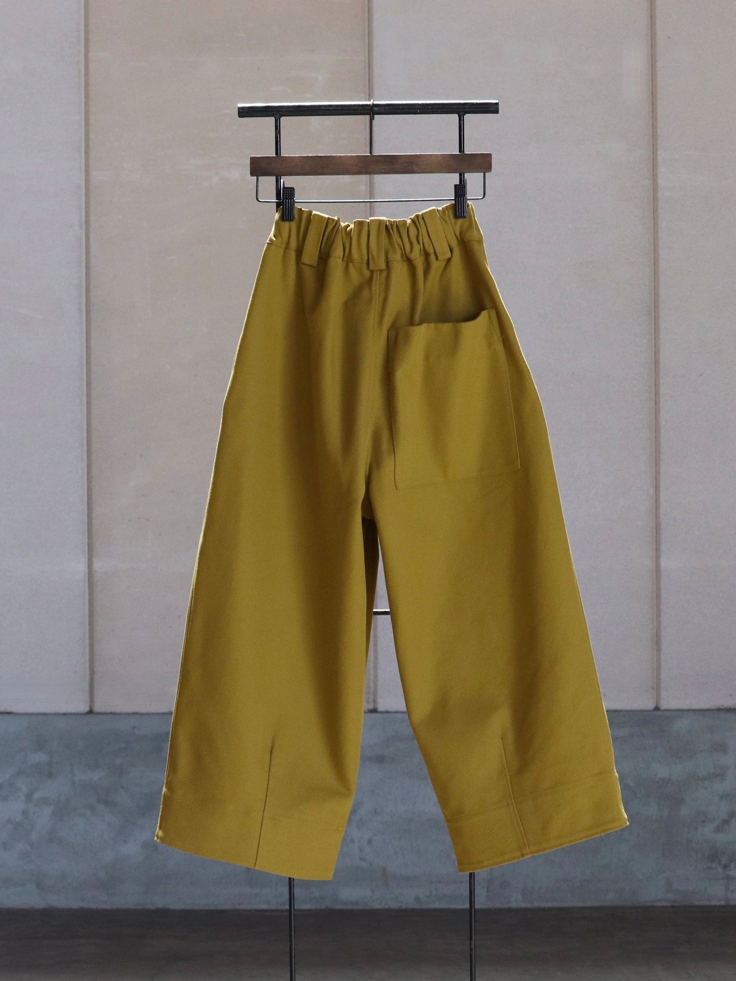 toogood-the-etcher-trouser-chartreuse-2