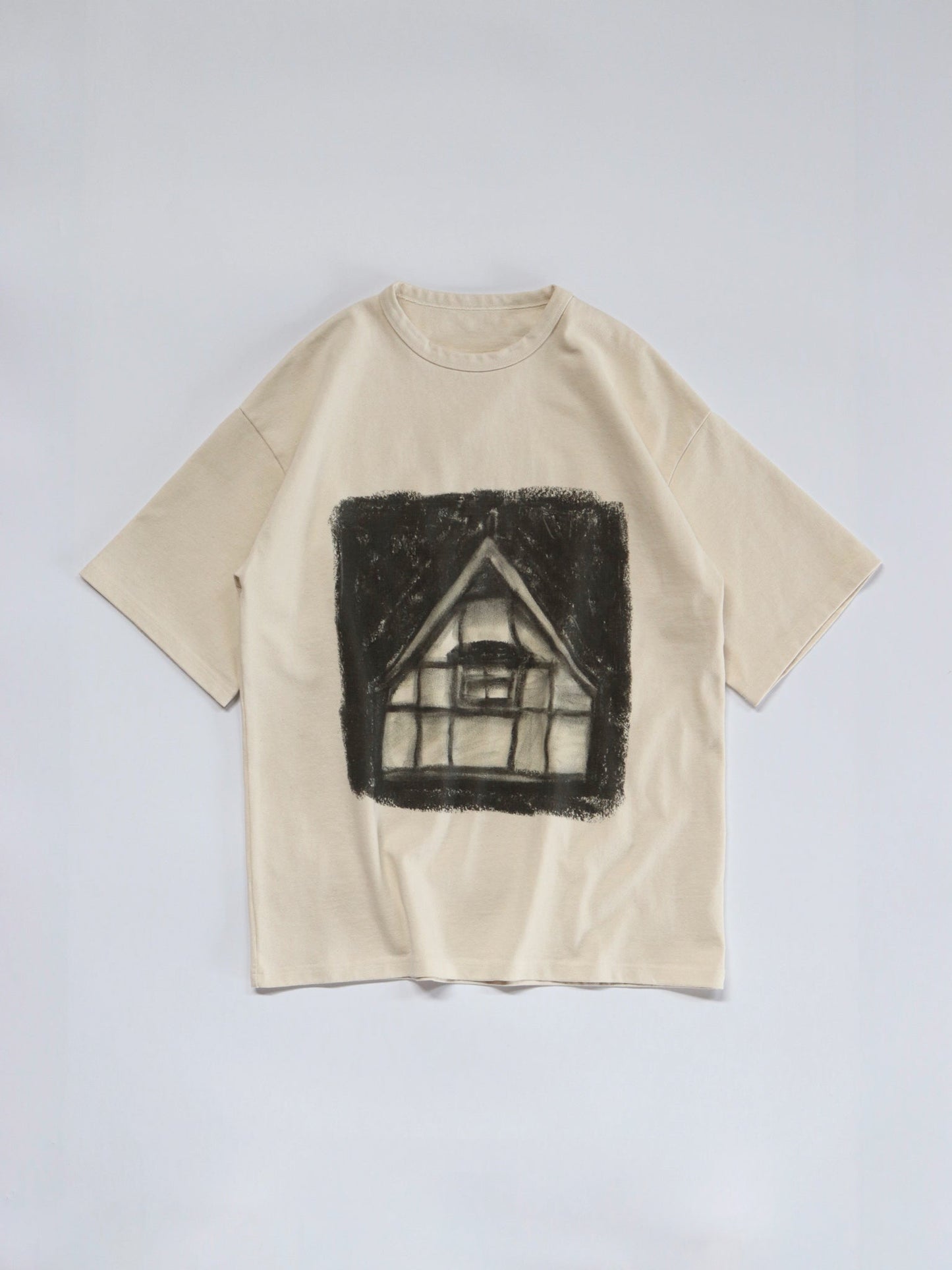 toogood-the-shearer-t-shirt-square-barn-1