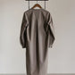 tukir-day-dress-undyed-grey-womens-2