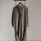 tukir-day-dress-undyed-grey-womens-1