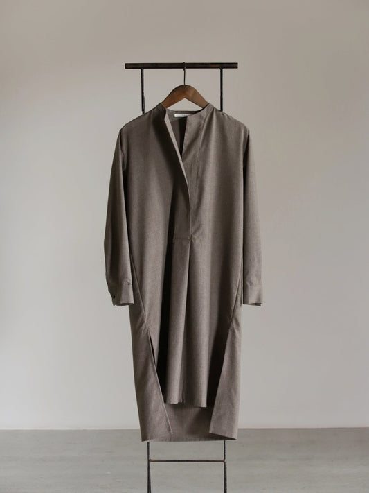 tukir-day-dress-undyed-grey-womens-1